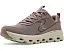 Кроссовки SKECHERS Glide Step Sole для активного отдыха с сетчатым верхом