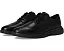 Оксфорды Cole Haan Grand Shadowlite Wingtip с кожаной подкладкой и умной подошвой