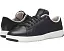 Кроссовки Cole Haan Grandpro Tennis из гладкой кожи с круглым носком