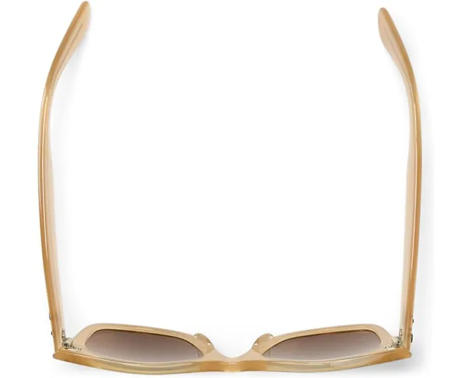 Ray-Ban Original Wayfarer Photochromic культовые солнцезащитные очки с фотохромными линзами