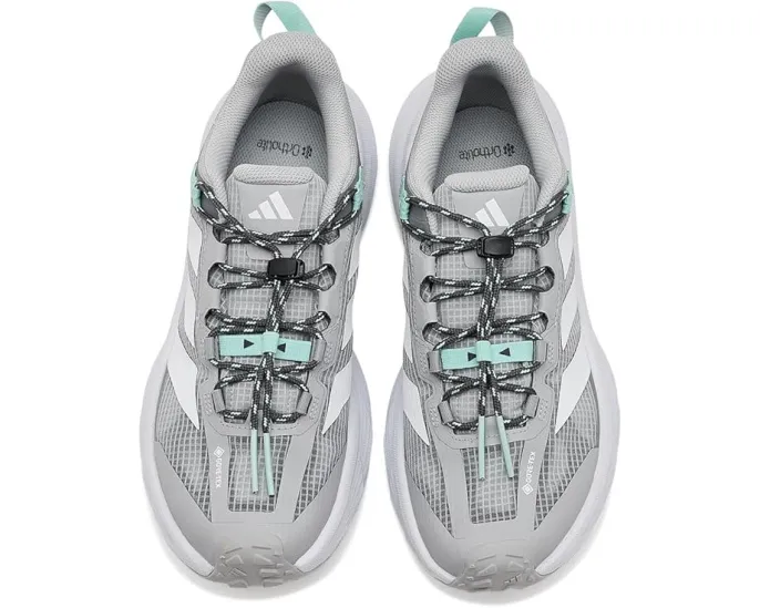 Трекинговые ботинки adidas Outdoor Terrex Freehiker SL GORE-TEX для сложного рельефа