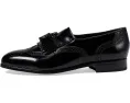 Мокасины Florsheim Lexington Wingtip Tassel с кисточками и узором брог