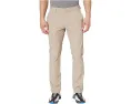 Узкие брюки Vineyard Vines Performance Slim для активного образа жизни
