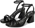 Босоножки Circus NY by Sam Edelman Holly на платформе с открытым носком