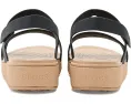 Crocs Brooklyn сандалии для детей