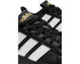 Кроссовки Street Talk на каждый день Adidas