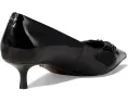 Туфли Sam Edelman Kaya 2 с острым носком и небольшим каблуком