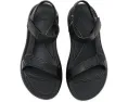 Пляжные сандалии Teva Apreaqua Drift с плавучей подошвой EVA