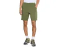 Шорты Mountain Hardwear Hardwear AP Active Crossover с эластичным поясом
