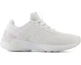 Кроссовки New Balance Fresh Foam X 1440 с межподошвой Fresh Foam X и резиновой подошвой