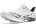 Кроссовки Saucony Endorphin Cheetah для бега