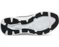 Кроссовки Skechers D'Lux Walker 2.0 Rezinate Hands Free Slip-In с гелевой стелькой Memory Foam