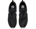 Гольф-обувь Nike Roshe Golf Next Nature из переработанных материалов