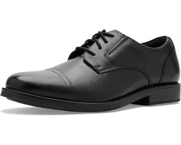 Dockers Belvedere оксфорды с активной платформой и стелькой Supreme Comfort PRO