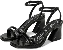 Босоножки Circus NY by Sam Edelman Holly на платформе с открытым носком
