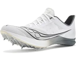 Кроссовки Saucony Endorphin Cheetah для бега