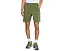 Шорты Mountain Hardwear Hardwear AP Active Crossover с эластичным поясом
