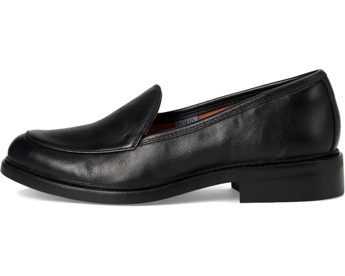 Водонепроницаемые лоферы Sofft Napoli II из лакированной кожи