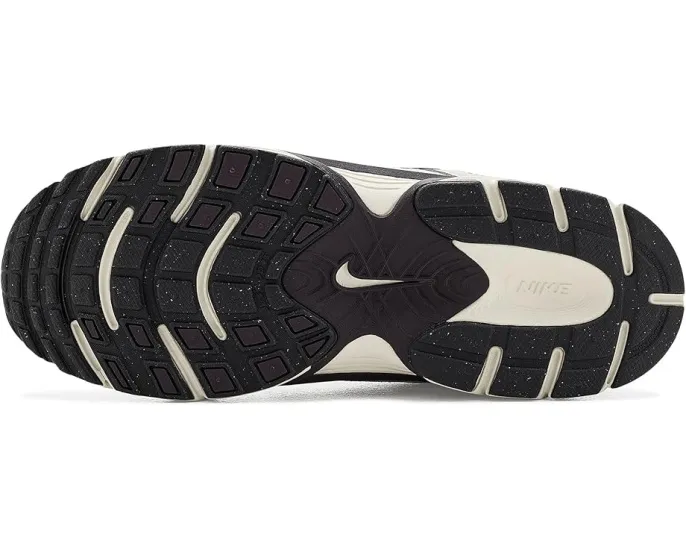 Детские кроссовки Nike V5 RNR с сетчатым верхом и пеной для комфорта