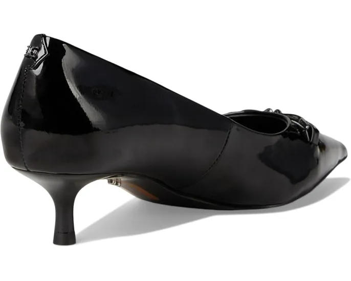 Туфли Sam Edelman Kaya 2 с острым носком и небольшим каблуком