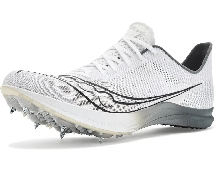 Кроссовки Saucony Endorphin Cheetah для бега
