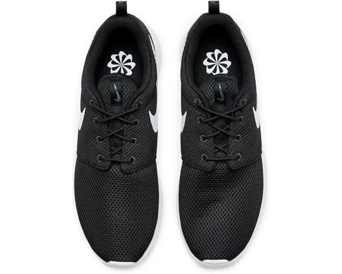 Гольф-обувь Nike Roshe Golf Next Nature из переработанных материалов
