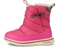 Зимние сапоги Ultralight Winter Boot для малышей от L.L.Bean