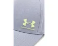 Iso-Chill Armourvent Adjustable Hat