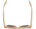 Ray-Ban Original Wayfarer Photochromic культовые солнцезащитные очки с фотохромными линзами