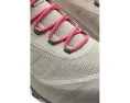 Треккинговые кроссовки Ribelle Cross 2 с полиуретановым верхом Scarpa