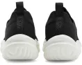Кроссовки Clarks Cloudsteppers Solevana Lace с платформой и охлаждающей подкладкой