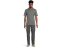 Штаны Royal Robbins Wilder Zip Off с защитой от комаров и отстегивающимися штанинами