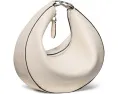 Кроссбоди Duo из галеречной кожи с декорированным ремнем Kate Spade New York