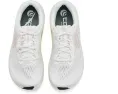 Кроссовки Magnifly 6 Topo Athletic с перепадом 0 мм