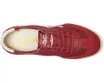 Кроссовки Sam Edelman Ivey Mesh с логотипом двойной E и круглым носком