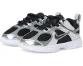 Детские кроссовки Nike V5 RNR с сетчатым верхом для малышей
