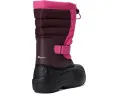 Зимние ботинки Columbia Powderbug Snowlite с утеплителем 400 г для детей