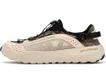Salomon кроссовки Solamphibian для активного отдыха Walnut
