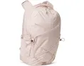Рюкзак The North Face Jester с отделением для ноутбука 15 дюймов