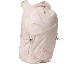 Рюкзак The North Face Jester с отделением для ноутбука 15 дюймов