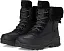 Детские зимние ботинки UGG Kids Adirondack Boot XXV с водонепроницаемой кожей и отворотом