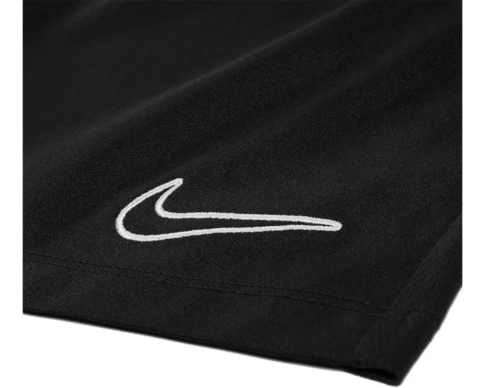 Шорты Nike DriFit Trophy 23 для детей с технологией отвода пота