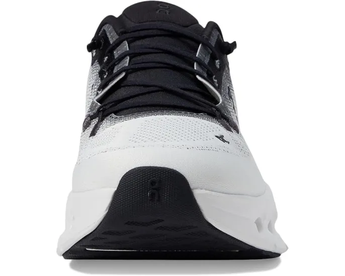 Кроссовки On Cloudtilt для женщин с технологией CloudTec Phase и переработанным сырьем