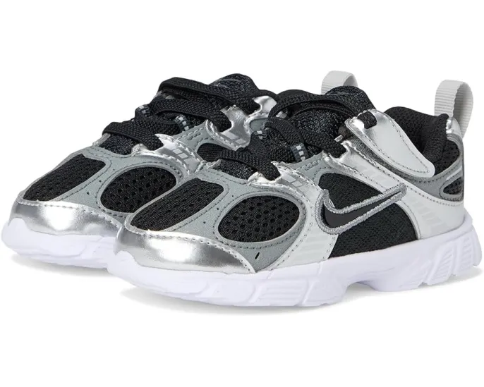 Детские кроссовки Nike V5 RNR с сетчатым верхом для малышей