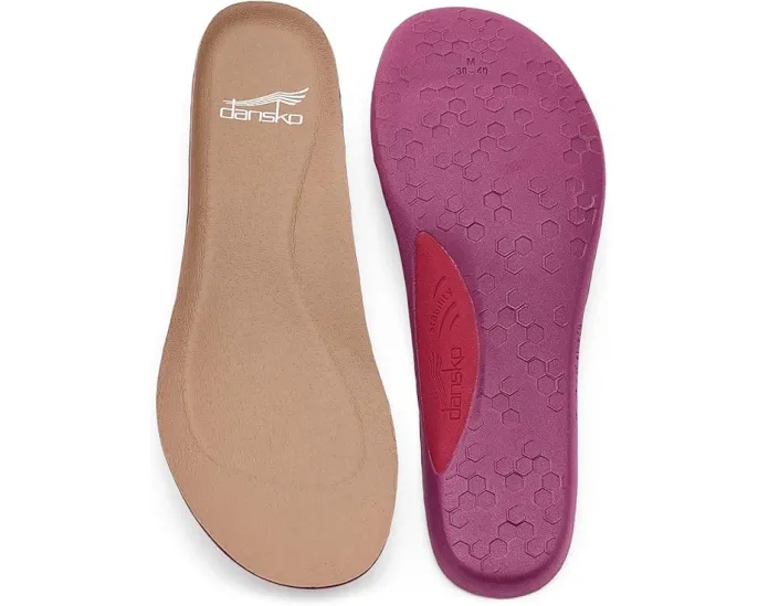 Стелька All Day Comfort от Dansko
