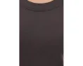 Топ Northside Scoop Tank от Madewell из 100 хлопка