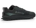 Altra Водонепроницаемые кроссовки Lone Peak 9 Gtx с технологией GORE-TEX
