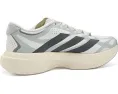 Кроссовки Adidas Adizero Evolution SL Exo с резиновым верхом