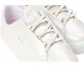 Слипоны Keds Kids Kara с бантиком на PU-верхе