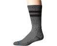 Носки Stance Joven с усиленной амортизацией и поддержкой свода стопы